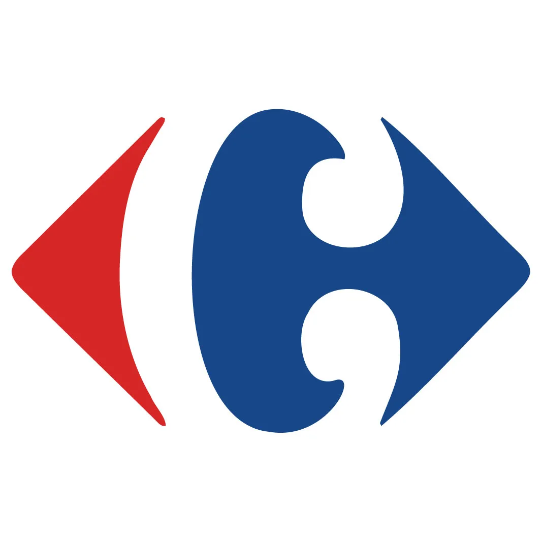Carrefour