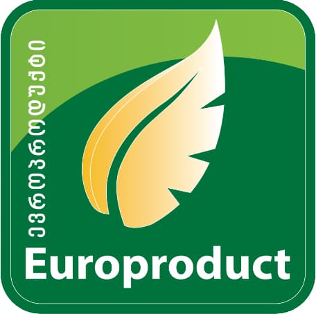 Europroduct
